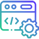 Software & Web Development